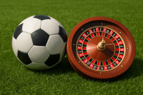 钱包TW应用界面